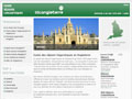 Guide des sjours linguistiques en Angleterre