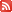RSS FEED