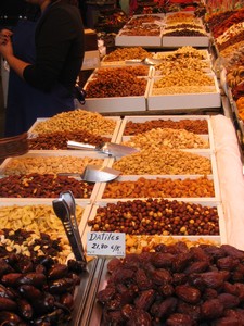 Barcelone