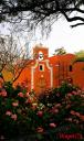 arequipa-huasacache.jpg