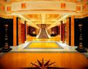 burj-al-arab3.jpg