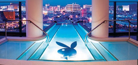 palms_playboy_pool1.jpg