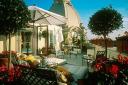 westin-excelsior-rome2.jpg