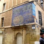 Publicité Aix en Provence