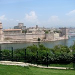 Fort Saint-Jean