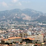 massif de l’Etoile