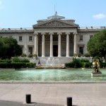 palais de justice Marseille