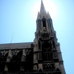 les Réformés Marseille